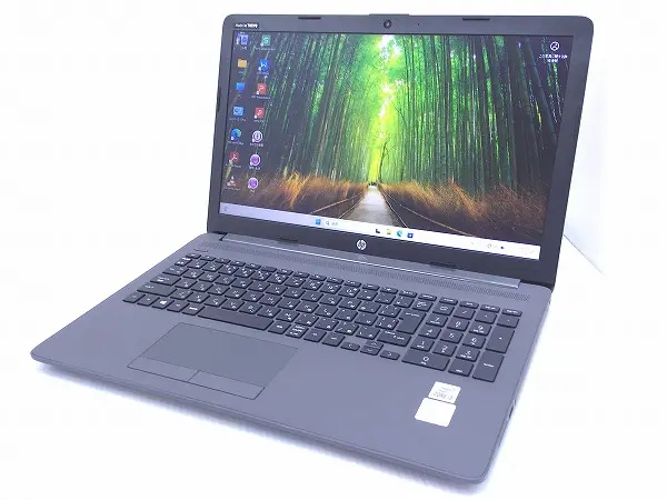 HP 250 G7