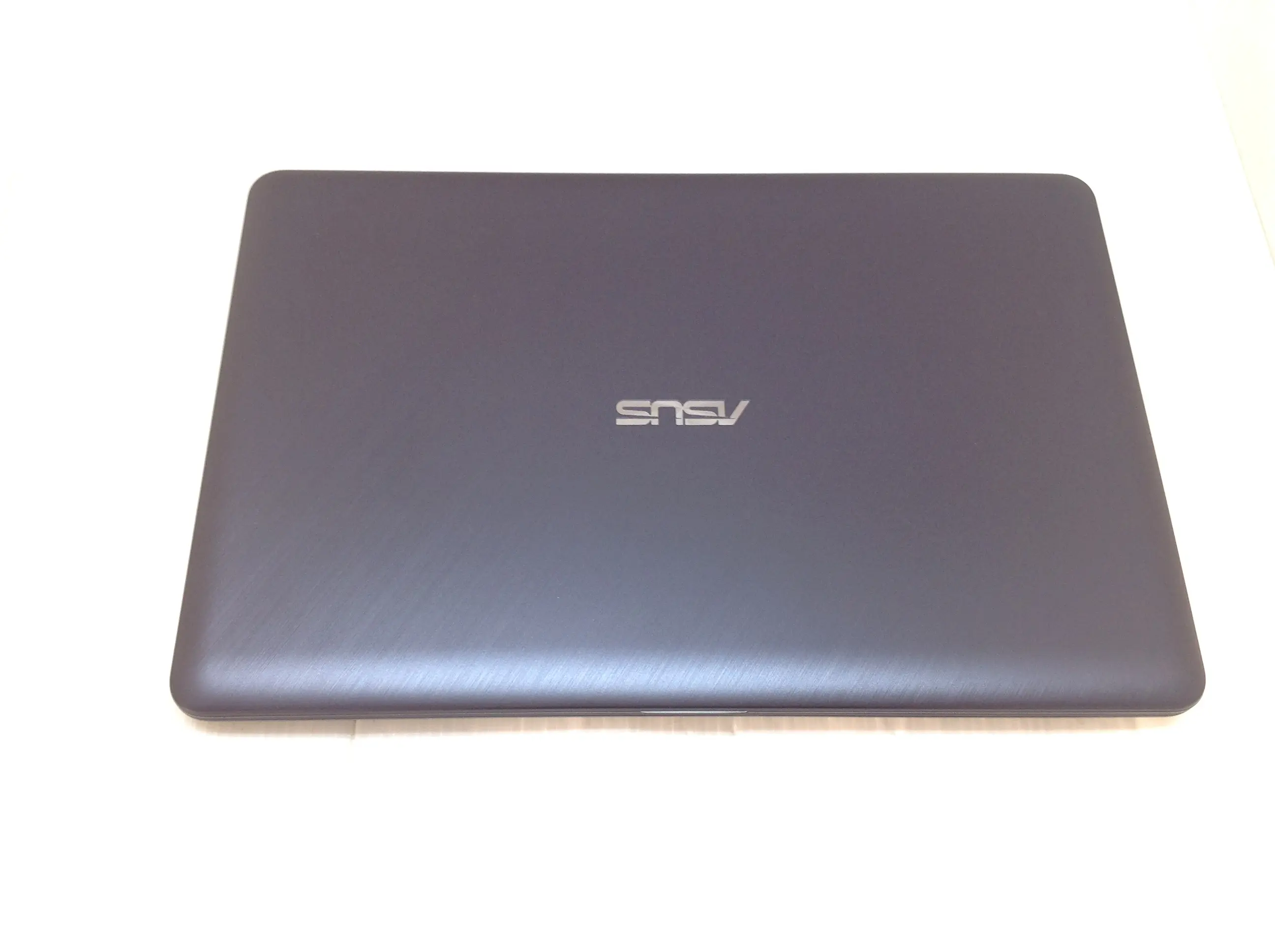 ASUS VivoBook R543MA-GQ513T Win11・SSDモデル