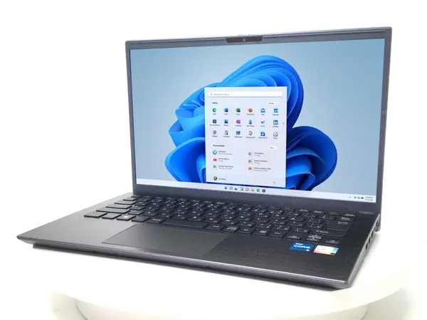 VAIO Pro BK VJBK114000009（第13世代CPU）