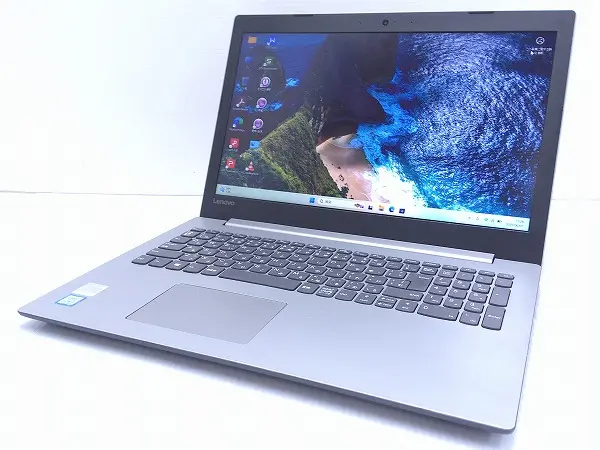 Lenovo ideapad 330-15IKB