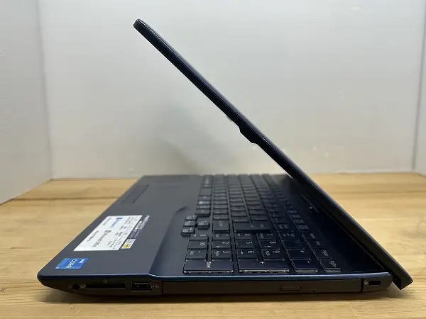 富士通 FMV LIFEBOOK AH43/D3 Windows11 富士通 FMV LIFEBOOK AH43/D3 Windows11