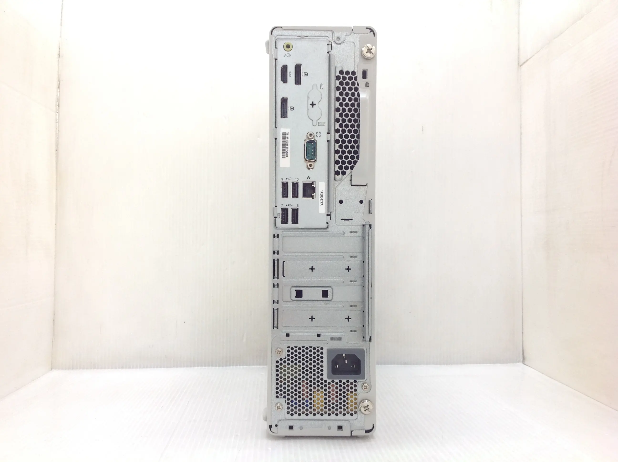 NEC - Win11正式対応 第10世代Corei5 NEC Mate MRT29L-Y NEC Mate MRT29L-Y Win11Pro・SSD・メモリ16GBモデル
