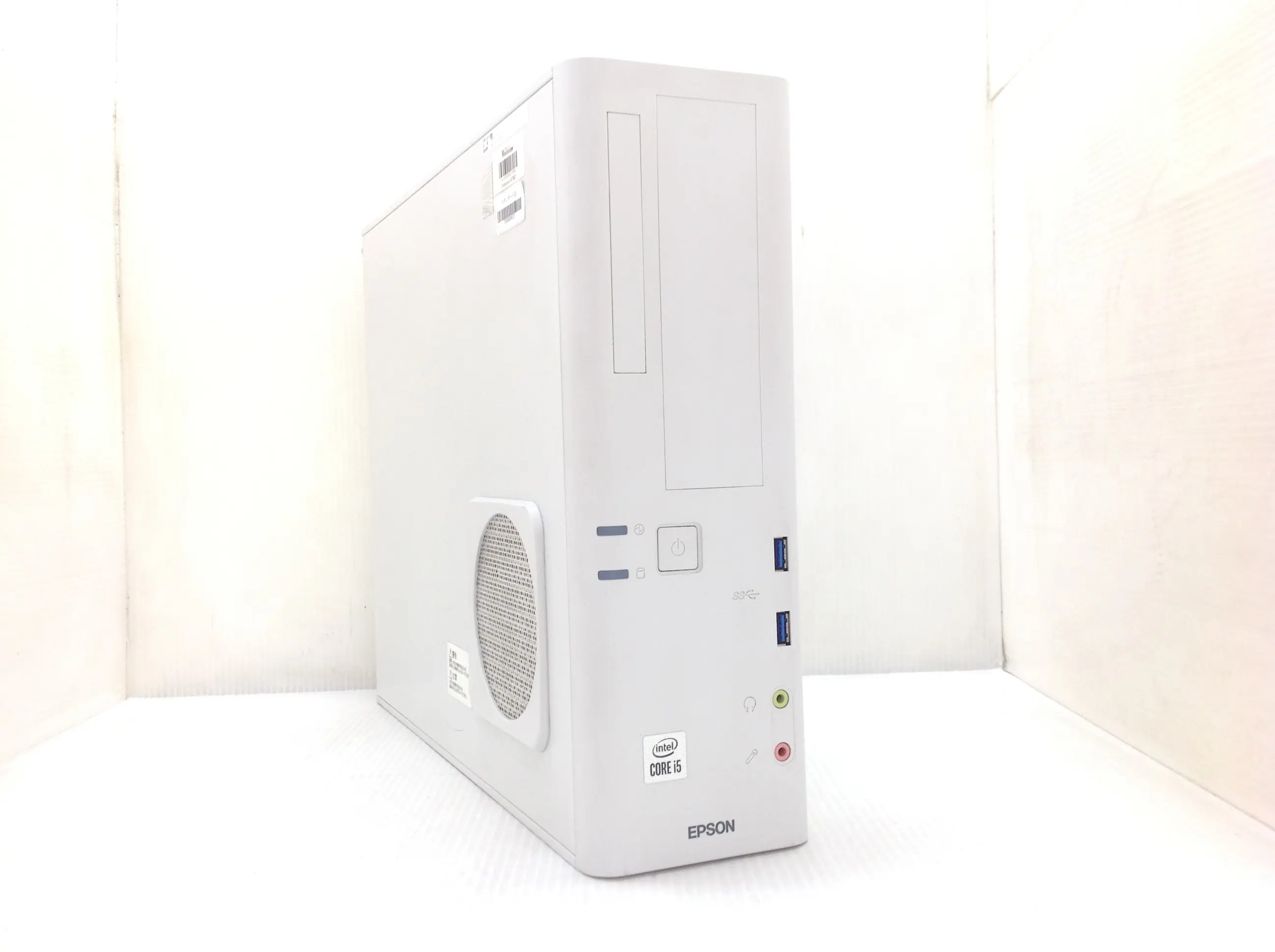 【Win11対応】 i7-8565U 8G SSD256 EPSON Win11対応】 i7-8565U 8G SSD256 EPSON