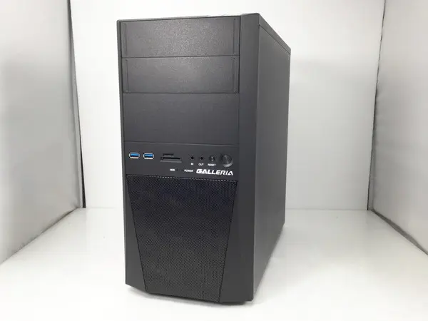 ゲーミングpc ジャンク ゲーミングパソコン | 格安中古パソコン専門店／ジャンク