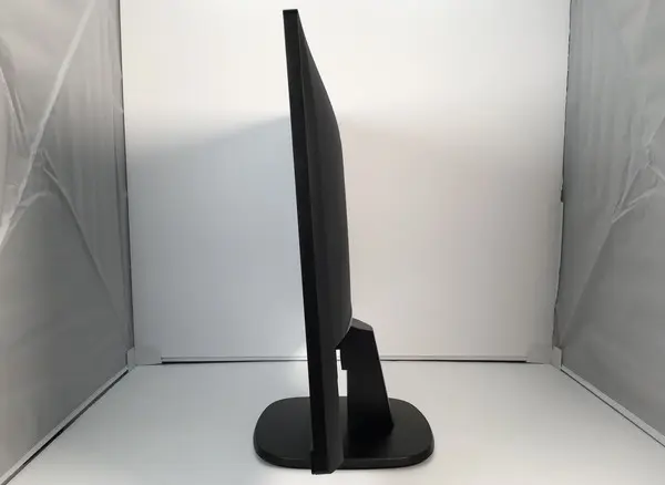 PHILIPS 27インチモニター 273V7QDAB/11 (解像度：1920 x 1080