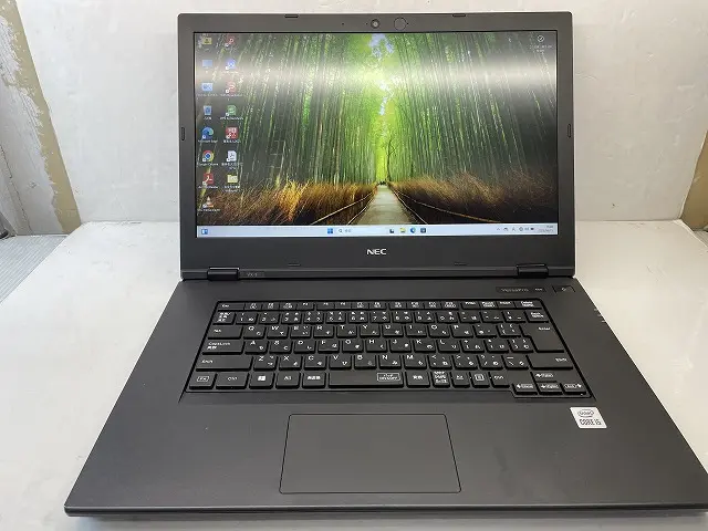 NEC VersaPro VKT16XZG9