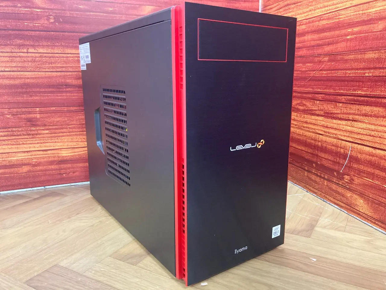 UNITCOM ｵﾘｼﾞﾅﾙDT