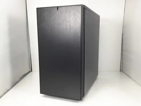 ORIGINAL オリジナルDT（SSD：500GB/RTX2070 SUPER VRAM：8GB）

