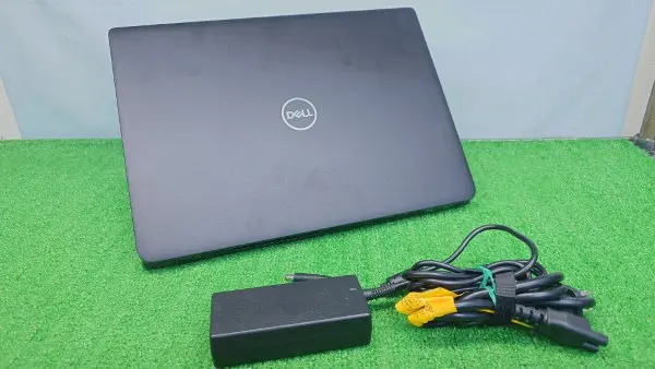 中古パソコン市場DELL Latitude 3400: | 新品 / 中古パソコンの激安販売