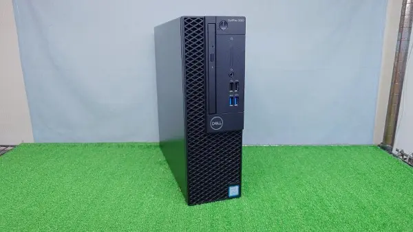DELL Optiplex 3060