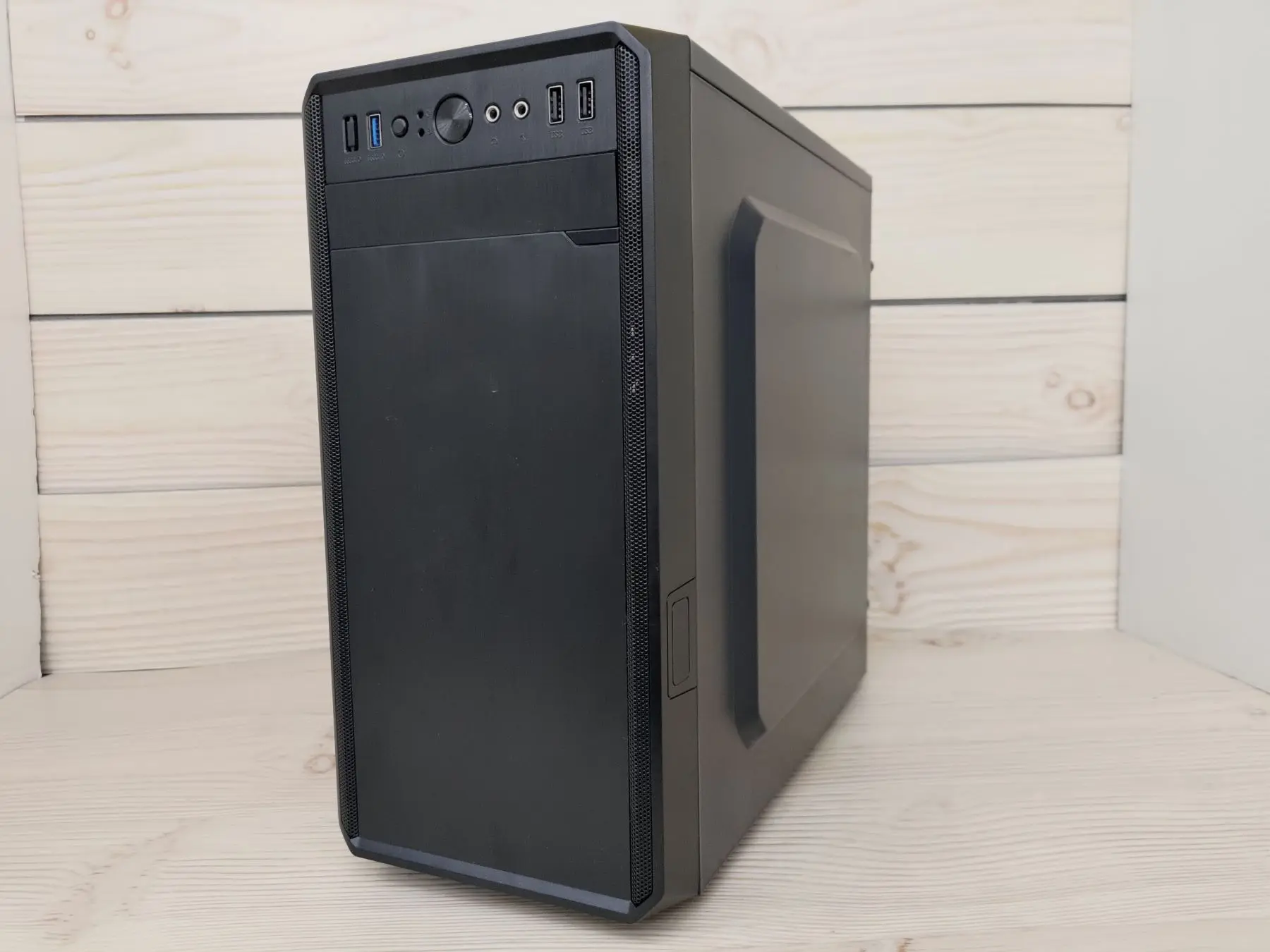 オリジナルDT　GTX1060(VRAM:3GB)