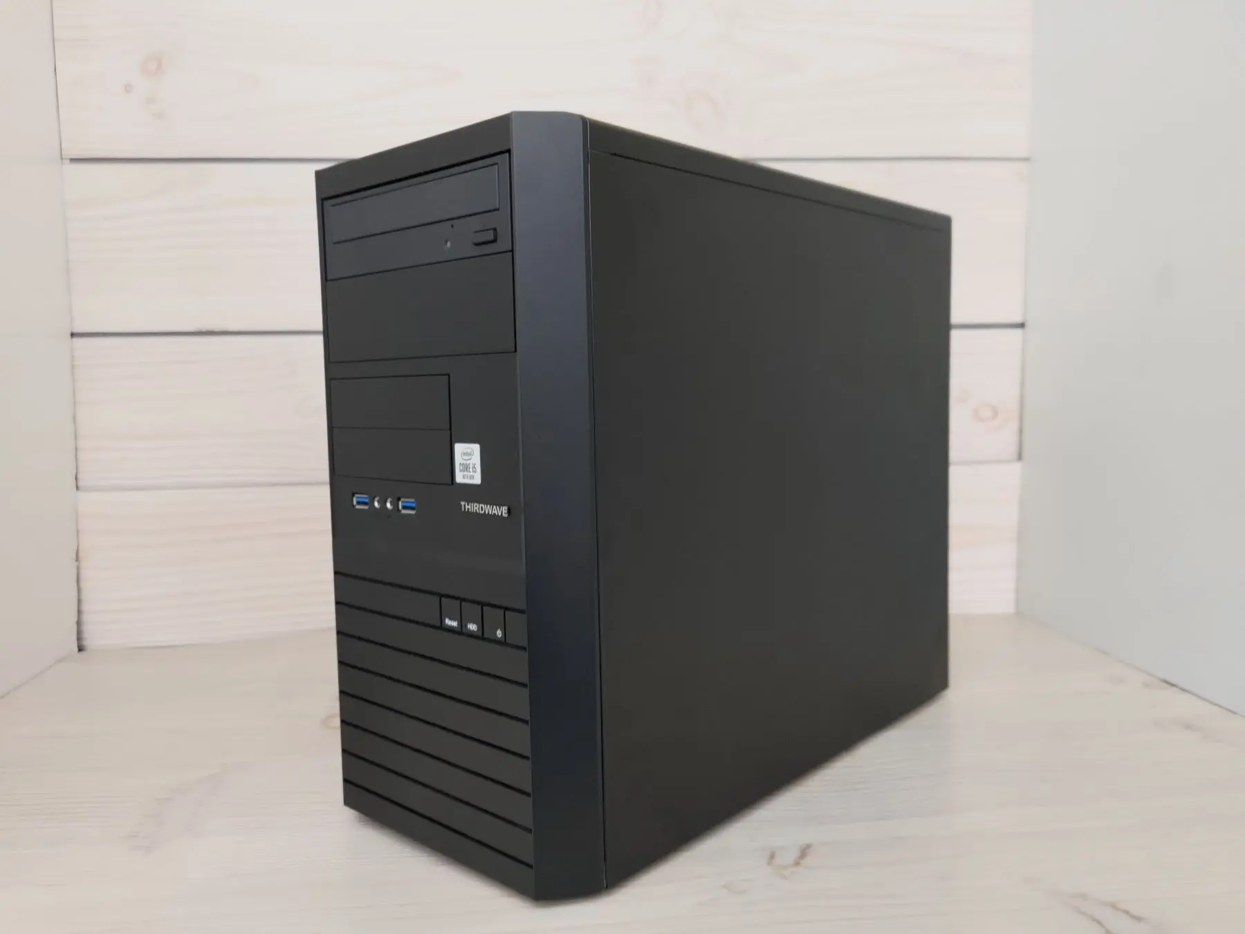 DOSPARA オリジナルDT

