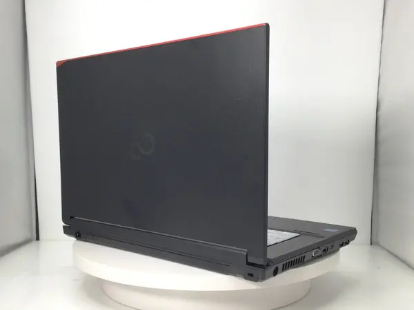 富士通 LIFEBOOK A7511/G (CPU：Core i5 1145G7 2.6GHz/メモリ