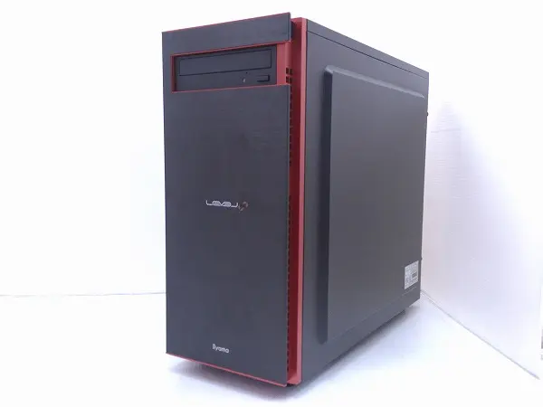 UNITCOM iiyama ILeDXs-R049-AiX4-RBSXB