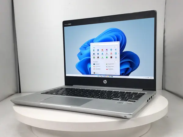 HP ProBook 430 G7（第10世代CPU）
