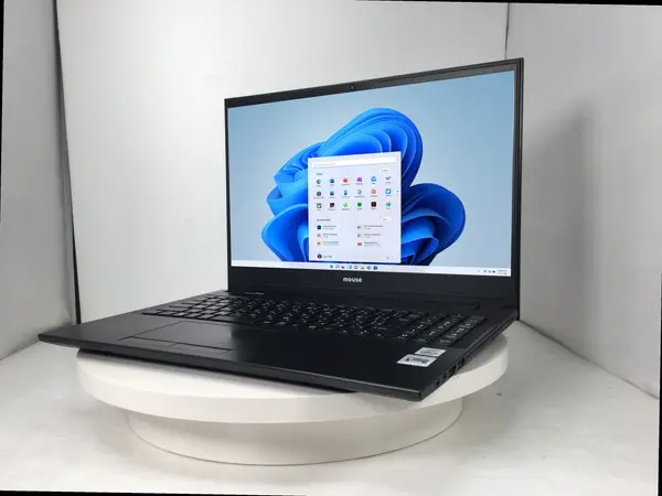 mouse MousePro NB520H （第10世代CPU）