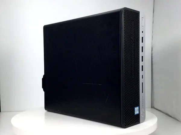 HP ProDesk 600 G3 SFF（第6世代CPU）