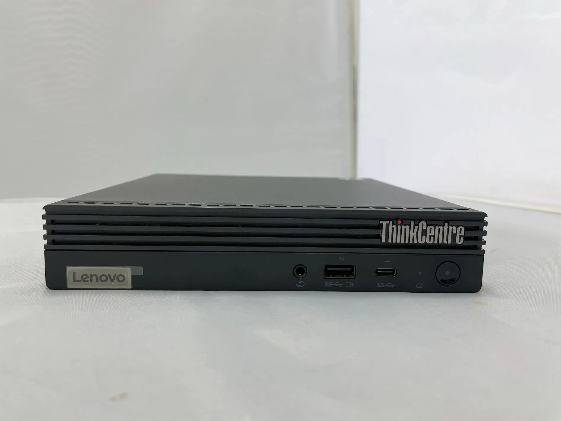 Lenovo ThinkCentre M75q Gen2