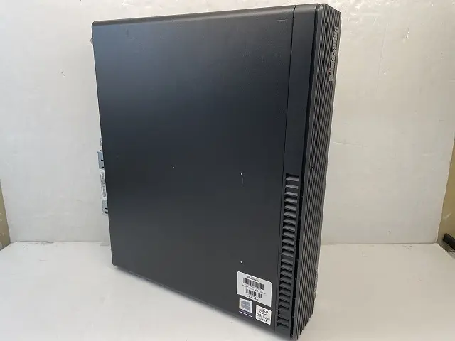 Lenovo ThinkCentre M90s 【第10世代CPU】