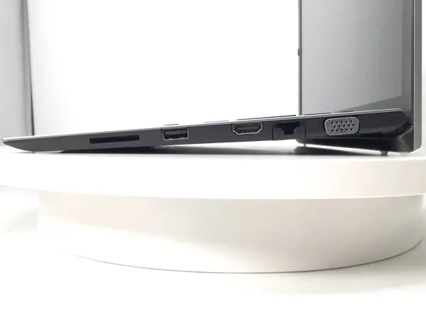 ★人気★VAIO VJPG11C12N 最新Office2024付 シルバー VAIO Pro PG VJPG11C11N シルバー（訳あり）(CPU：Core i5 8250U
