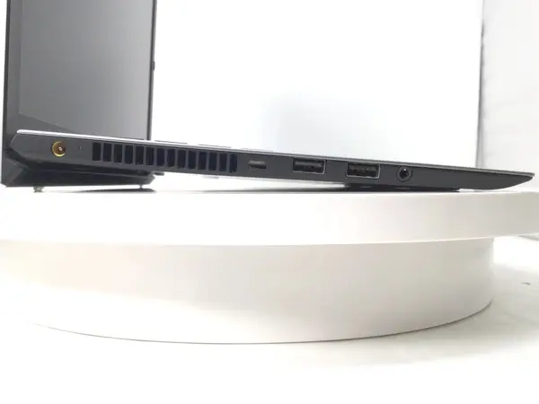 ★人気★VAIO VJPG11C12N 最新Office2024付 シルバー ☆人気☆VAIO VJPG11C12N 最新Office2024付 シルバー VAIO Pro