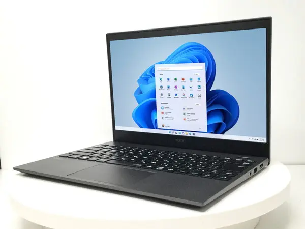 NEC VersaPro VKT16GXG6RN9(第10世代CPU)