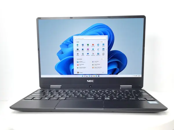 ★Kei★ VersaPro VKT13H-5 第8世代 Core i5 ☆Kei☆ VersaPro VKT13H-5 第8世代 Core i5 NEC VKT13H-5 第8世代