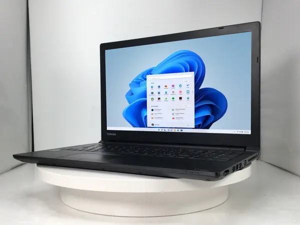 dynabook B35/R SSD500GB メモリ16GB