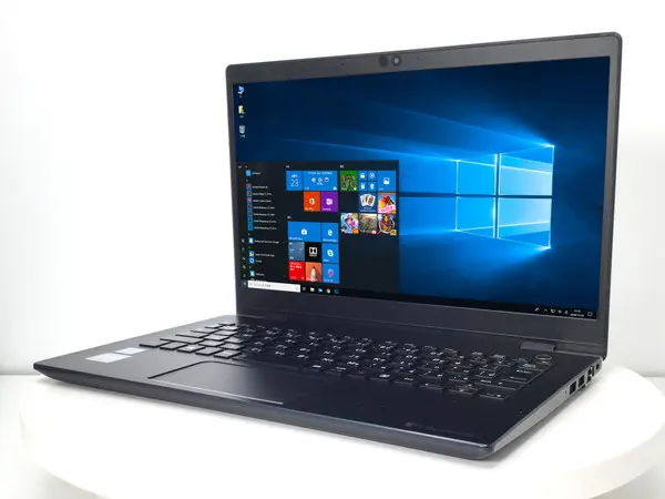dynabook - 【超軽量PC】dynabook G83/M 第8世代 i5 8250U 訳アリ 超軽量PC】dynabook G83/M 第8世代 i5 8250U 訳アリ