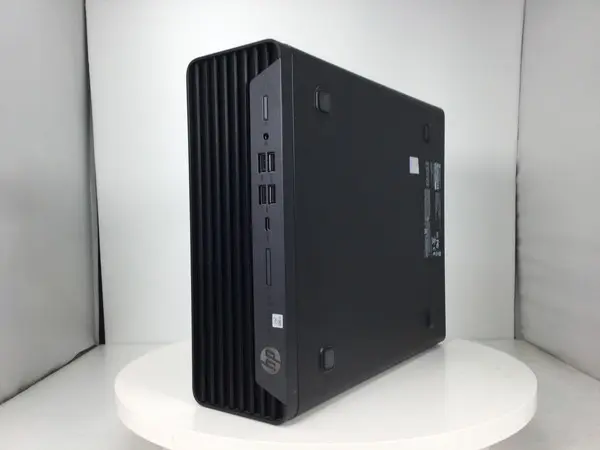 HP ProDesk 600 G6（第10世代）