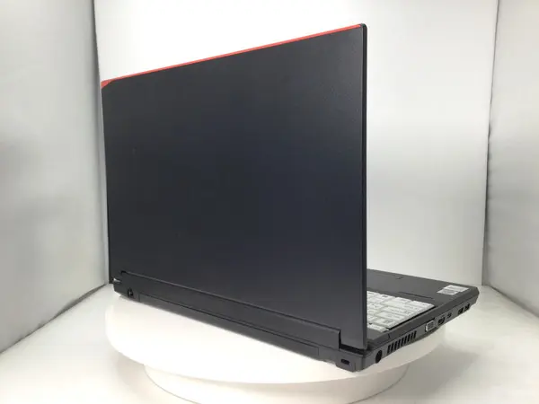 富士通 LIFEBOOK A7510/D（訳あり）(Core i5 10310U 1.70GHz