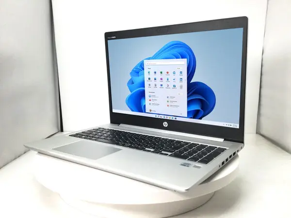 HP ProBook 450 G7（第10世代CPU）
