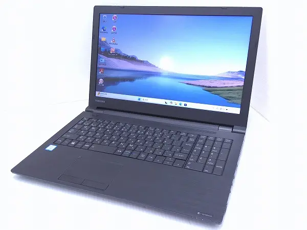Dynabook B65/DN