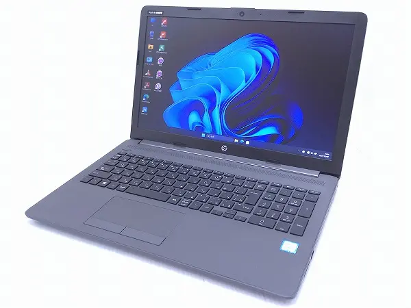 HP 250 G7