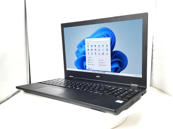 NEC VersaPro VKT16/X-5(第8世代CPU)