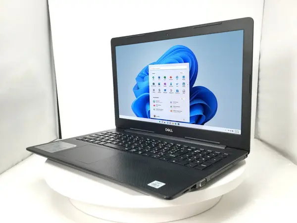 DELL Vostro 3590（第10世代CPU）