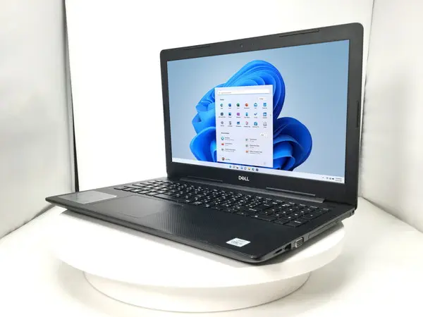 DELL Vostro 3590（第10世代CPU）