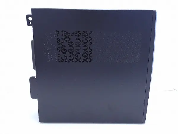 DELL Inspiron 3470 (CPU:Core i5 8400 2.8GHz/メモリ:8GB/SSD