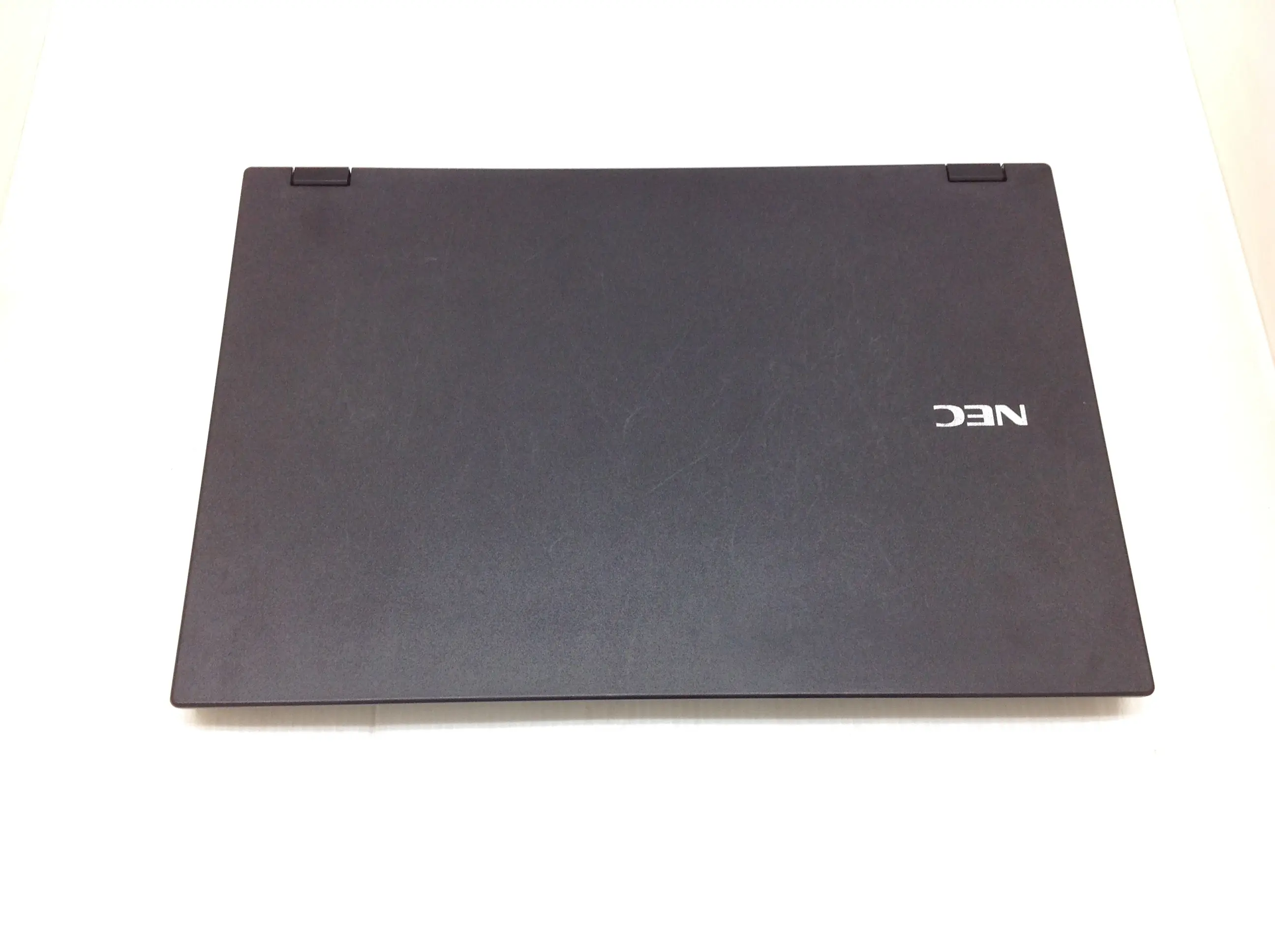 【訳あり特価】文書作成に最適✨NEC VersaPro／大画面＆SSD搭載 訳あり特価】文書作成に最適✨NEC VersaPro／大画面＆SSD搭載