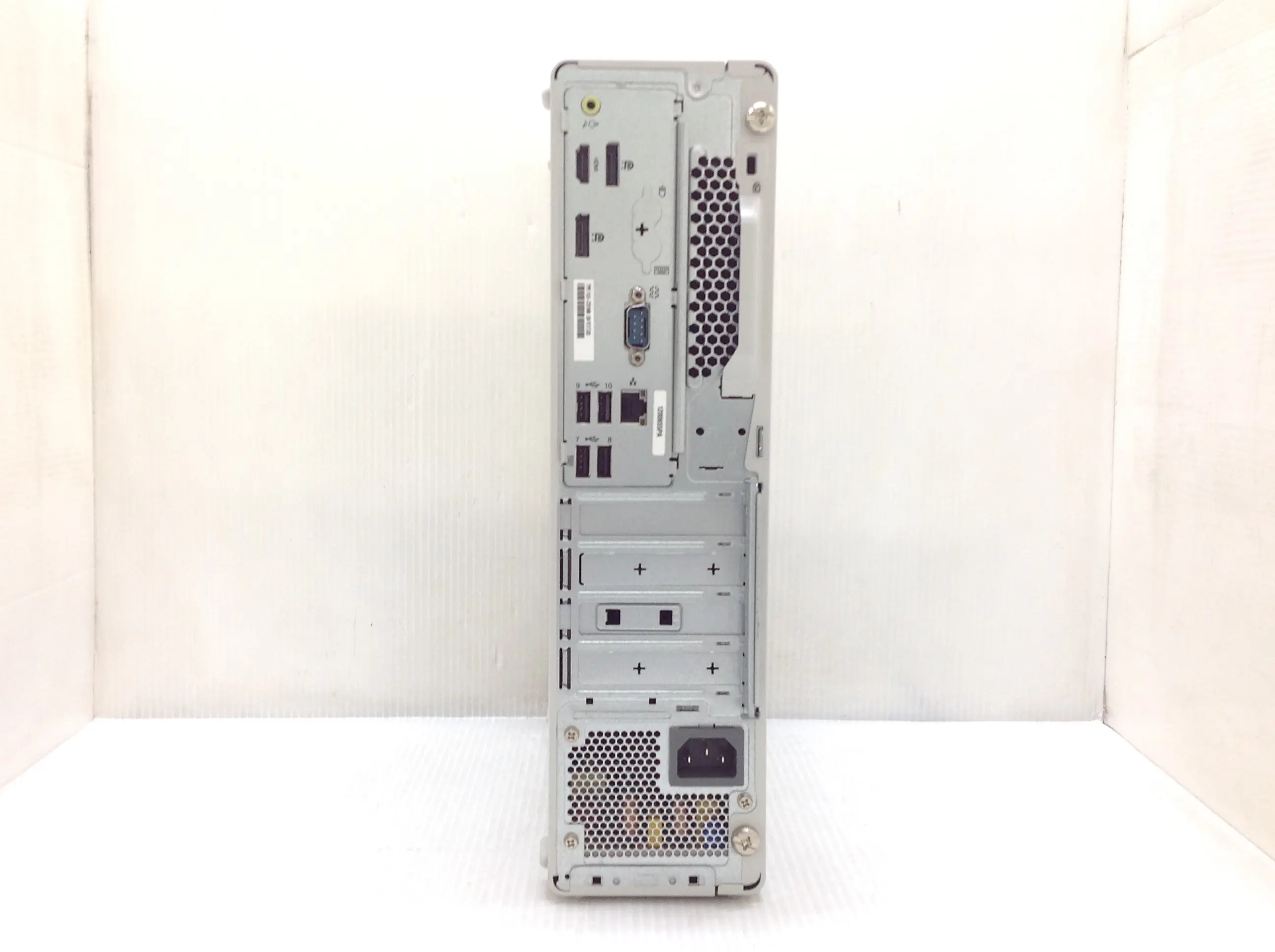 【美品】NEC第10世代/メモリ32GB/新品SSD512GB/Win11Pro NEC Mate MKT44L-F Win11Pro・ﾒﾓﾘ32GB・SSD1TBモデル