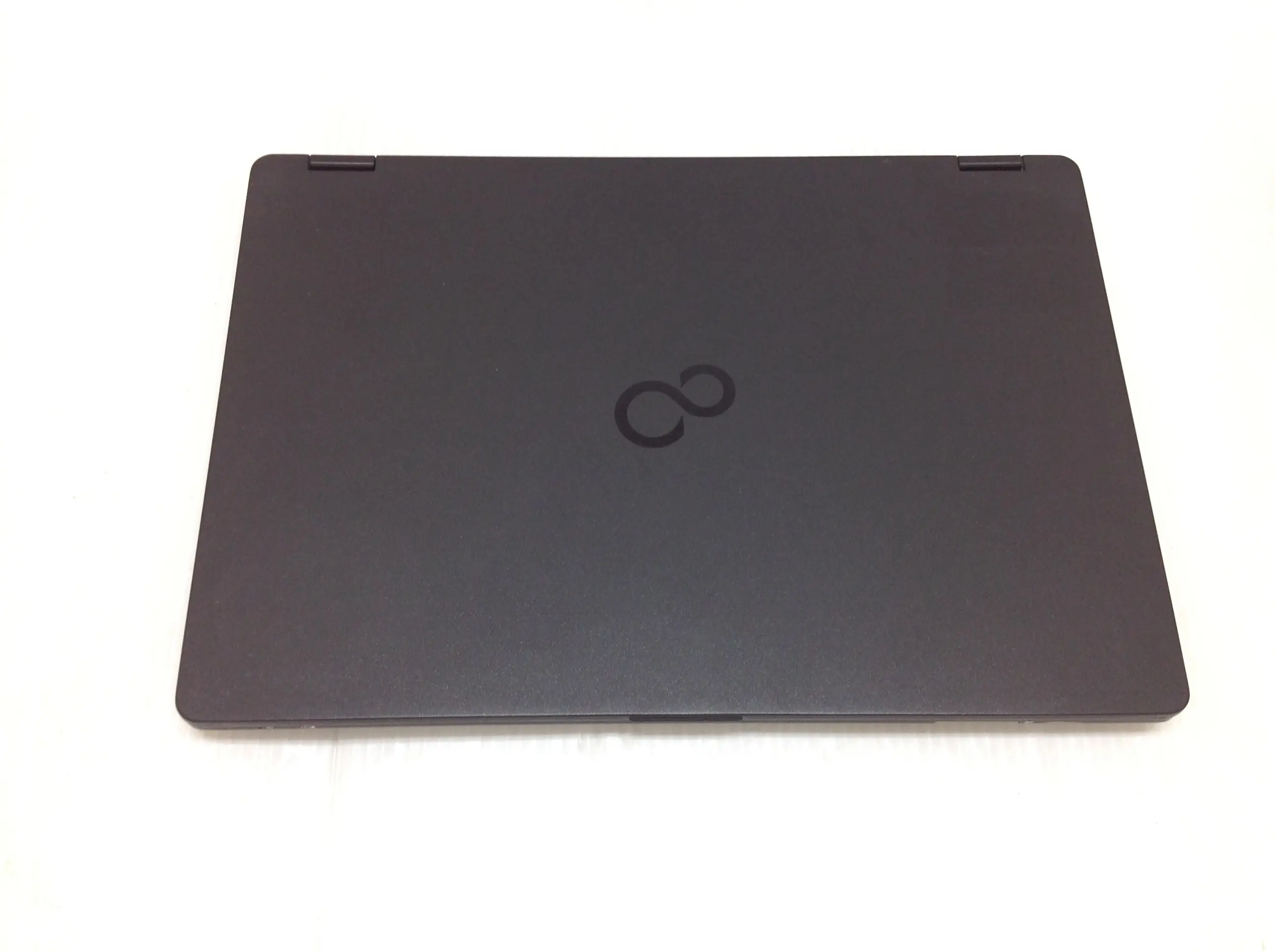 2021年3月モデル第11世代16/256GB LIFEBOOK U7311/F 2021年3月モデル第11世代16/256GB LIFEBOOK U7311/F - メルカリ