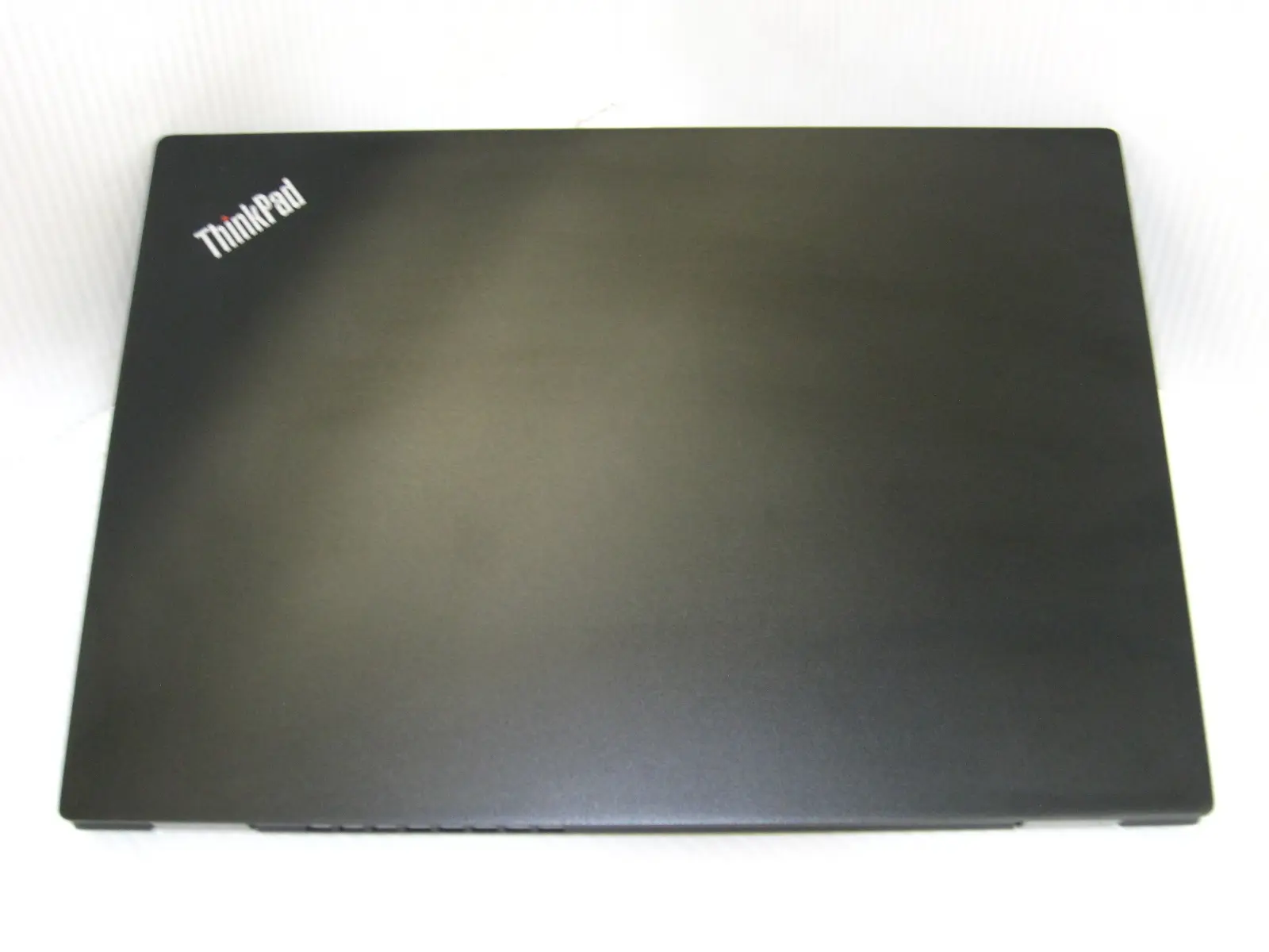 2020年モデル Thinkpad L13 第10世代core 16GB ⑩ Lenovo ThinkPad L13 (第10世代CPU)