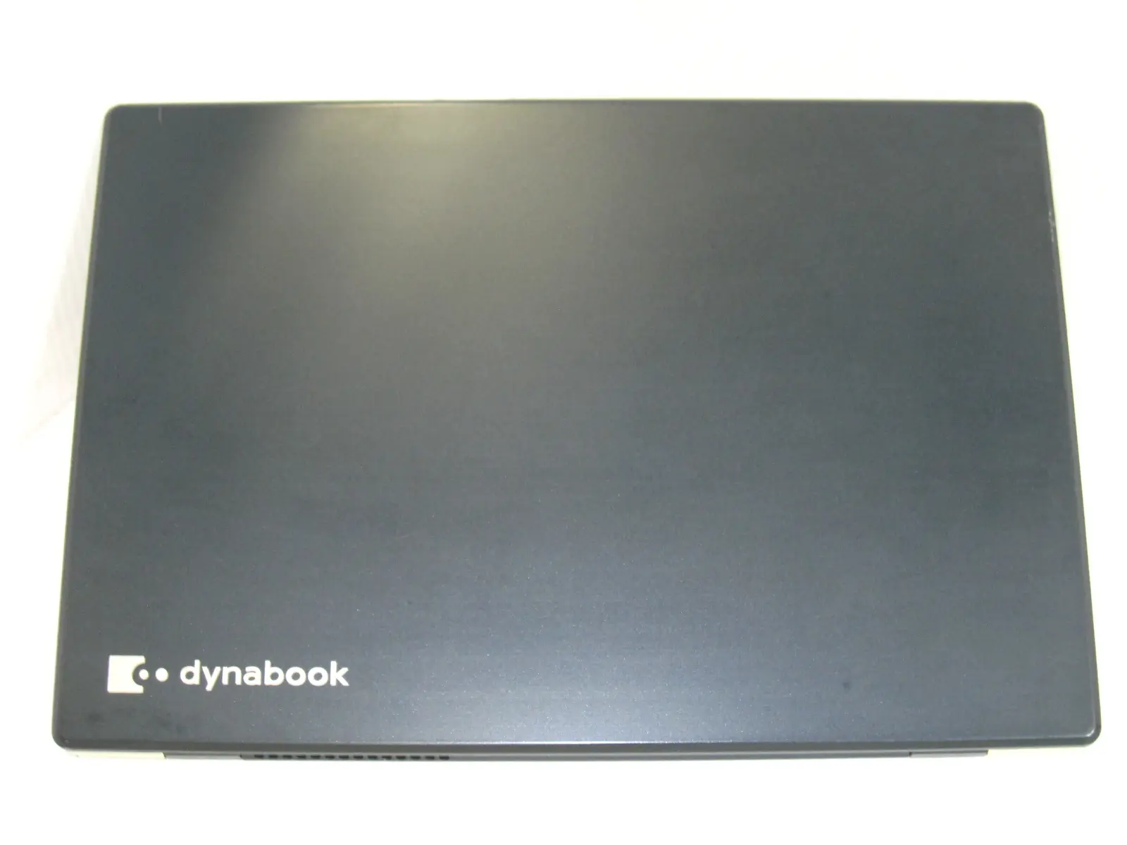 【9/8まで】dynabook G83/FP【第10世代Corei5/16GB】 dynabook 東芝 TOSHIBA G83/FP フルHD 第10世代 Core i5 10210U
