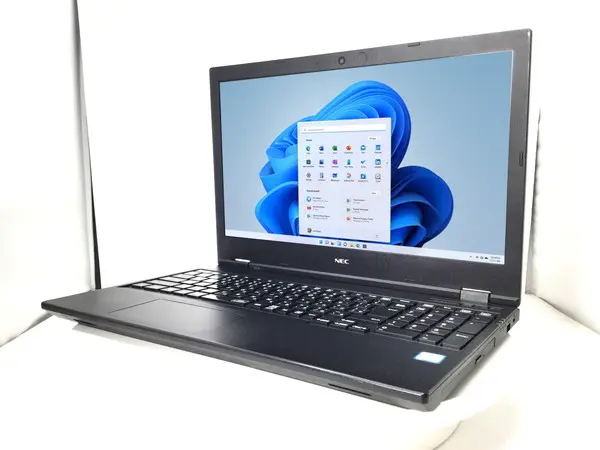 NEC VersaPro VKT16/X-5(第8世代CPU)