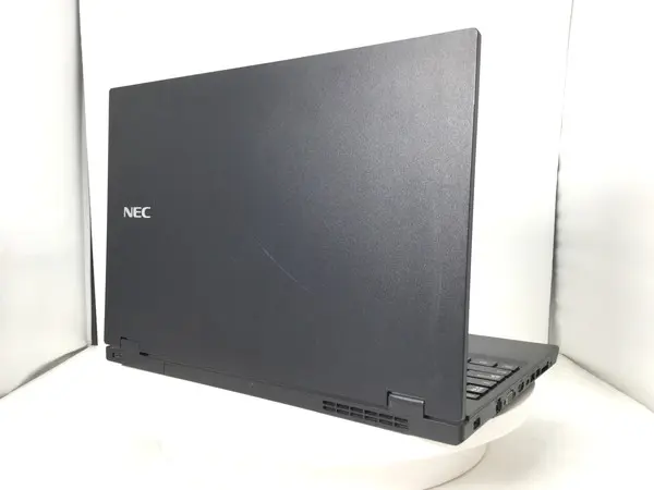 こーへい15.6 新品SSD256GB VRL21F-6 8GB I3 VRL21F-6