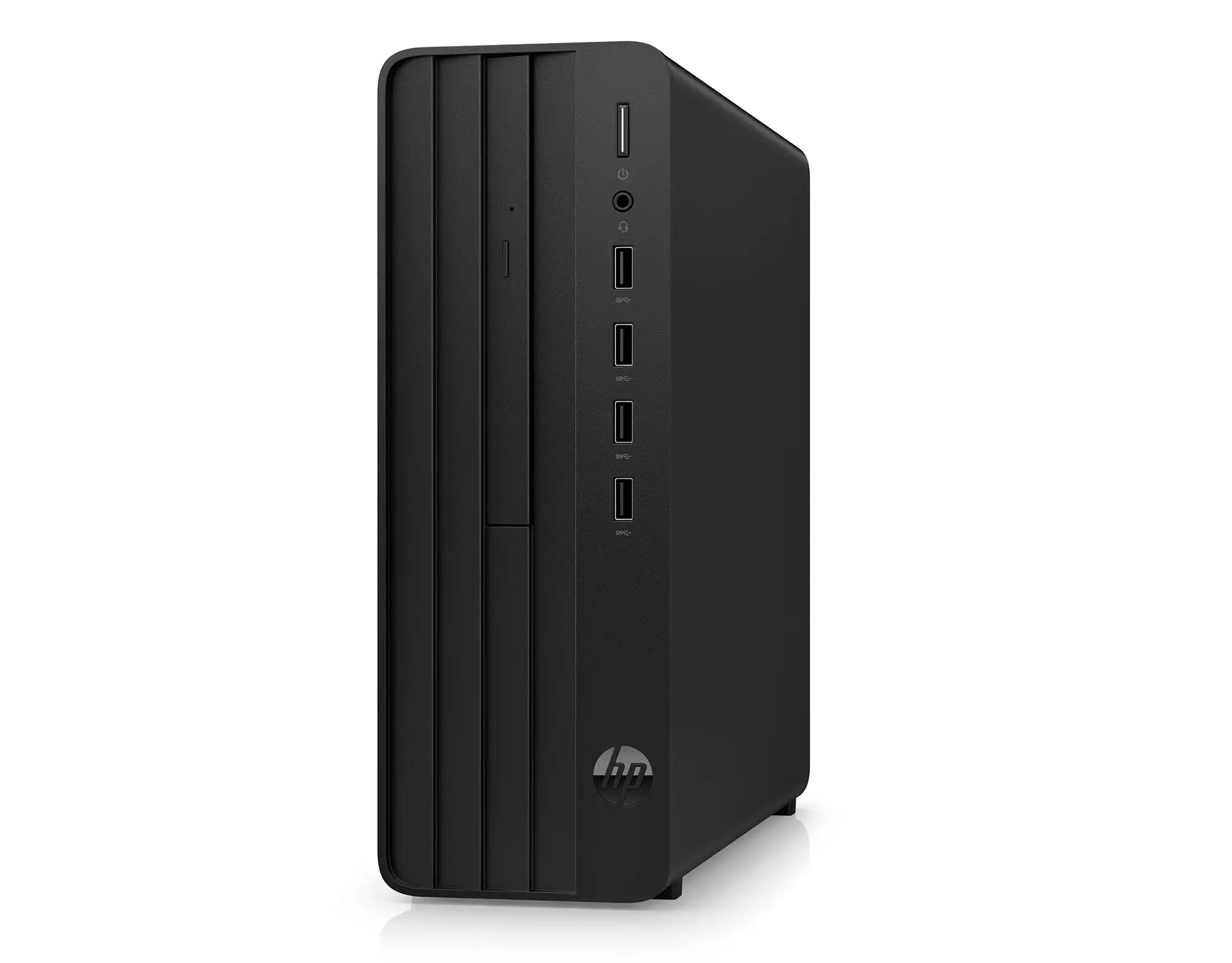 HP Pro SFF 280 G9 74B76PA-AAPV(第12世代CPU)