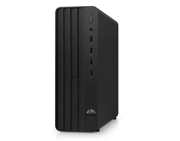 HP Pro SFF 280 G9 8L5D0PA-AAJF(第13世代CPU)