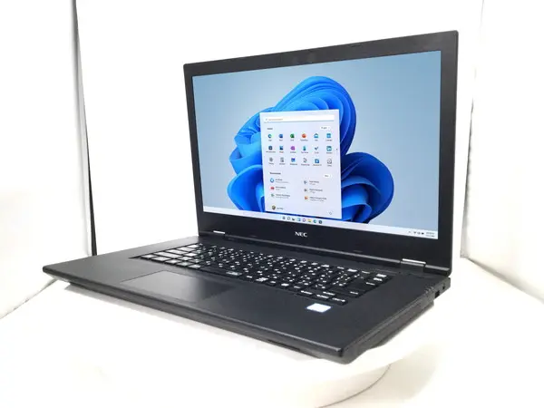 NEC VersaPro VKT16/X-5(第8世代CPU)