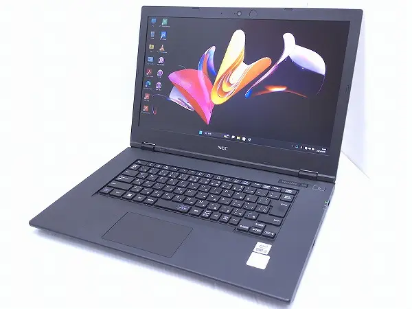 NEC VersaPro VKT16X-9