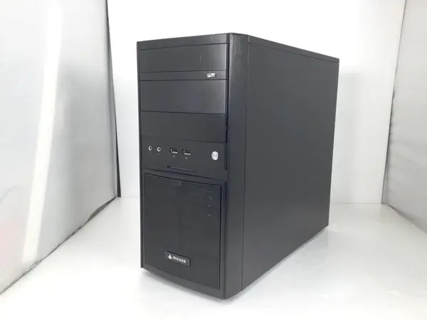 mouse computer オリジナルDT（新品SSD：500GB/RTX3060 VRAM：12GB）